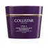 Collistar Unica Unifying Redensifying Cream 50 ml
