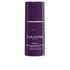 Collistar Unica Redensifying Draining Anti-Puffiness Eye Contour Cream 15 ml