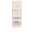 Collistar Rigenera Anti-Wrinkle Eye Contour Cream 15 ml