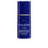 Collistar Futura Revitalizing Eye and Lip Contour Cream 15 ml