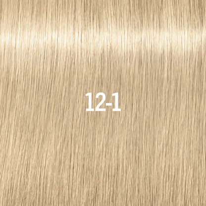 Schwarzkopf Igora Royal Highlifts 