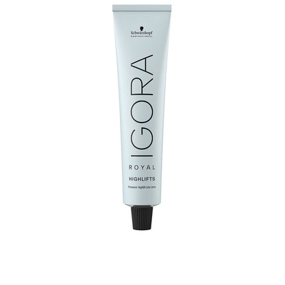 Schwarzkopf Igora Royal Highlifts 