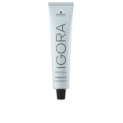 Schwarzkopf Igora Royal Highlifts 