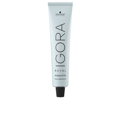 Schwarzkopf Igora Royal Highlifts 