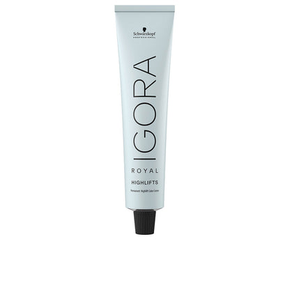 Schwarzkopf Igora Royal Highlifts 