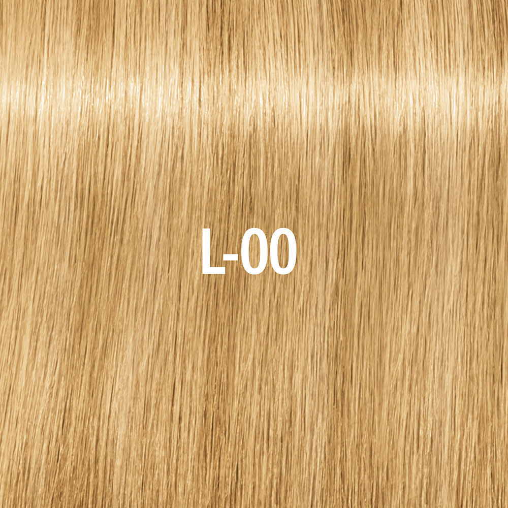 Schwarzkopf Igora Royal Fashion Lights 