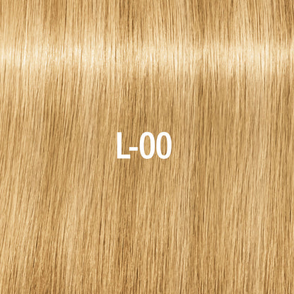 Schwarzkopf Igora Royal Fashion Lights 