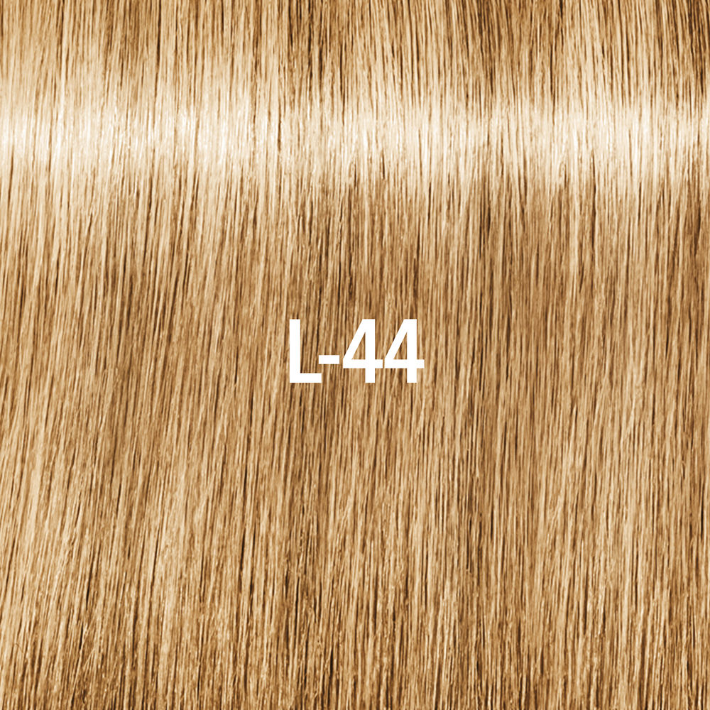 Schwarzkopf Igora Royal Fashion Lights 