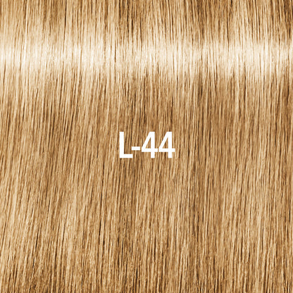 Schwarzkopf Igora Royal Fashion Lights 