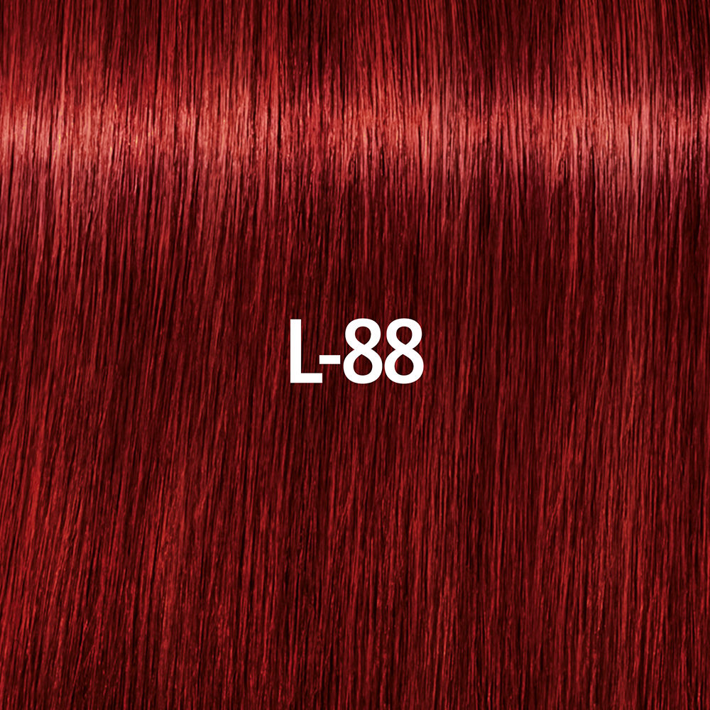 Schwarzkopf Igora Royal Fashion Lights 