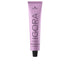Schwarzkopf Igora Royal Fashion Lights 