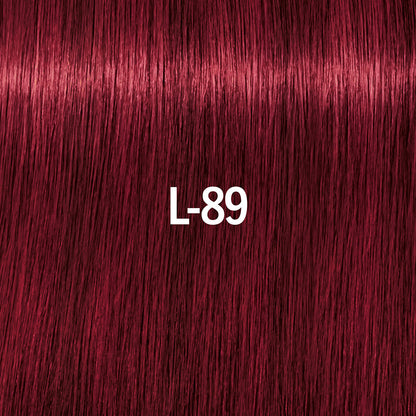 Schwarzkopf Igora Royal Fashion Lights 