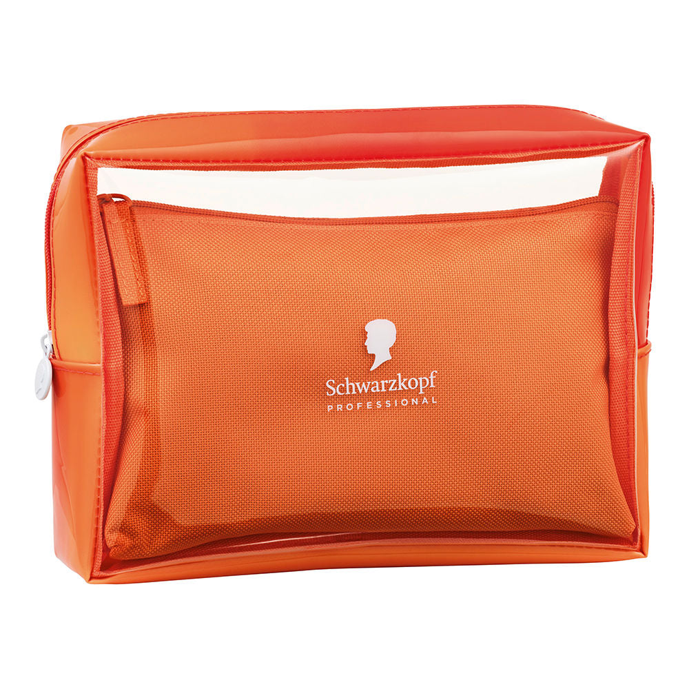 Schwarzkopf Bc Sun Protect 3-Piece Case