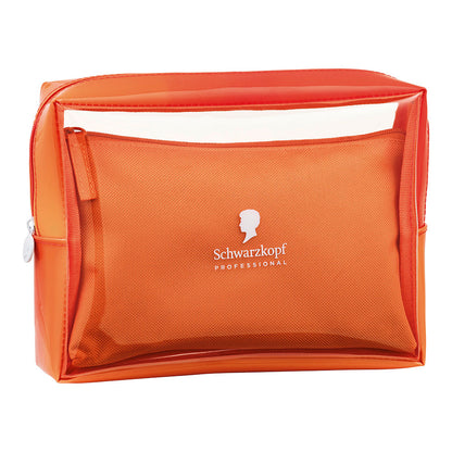 Schwarzkopf Bc Sun Protect 3-Piece Case