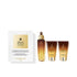 Guerlain Abeille Royale Scalp & Hair Case 3 pcs