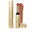 Guerlain Kisskiss Blur Matte Lipstick 