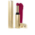 Guerlain Kisskiss Blur Matte Lipstick 