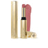 Guerlain Kisskiss Blur Matte Lipstick 