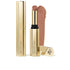 Guerlain Kisskiss Blur Matte Lipstick 