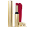 Guerlain Kisskiss Blur Matte Lipstick 