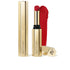 Guerlain Kisskiss Blur Matte Lipstick 