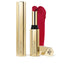 Guerlain Kisskiss Blur Matte Lipstick 
