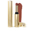 Guerlain Kisskiss Blur Matte Lipstick 