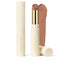 Guerlain Kisskiss blur matte barra de labios recarga 