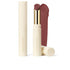 Guerlain Kisskiss blur matte barra de labios recarga 