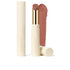 Guerlain Kisskiss blur matte barra de labios recarga 