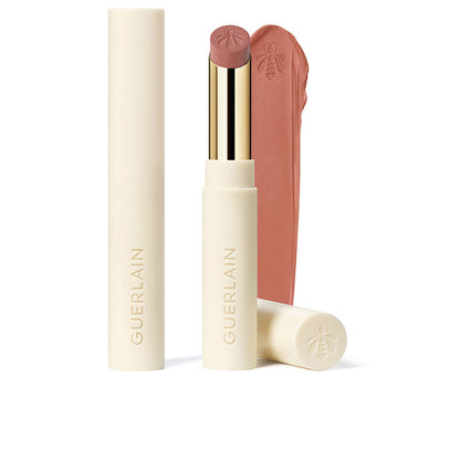Guerlain Kisskiss Blur Matte Lipstick Refill 