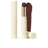 Guerlain Kisskiss blur matte barra de labios recarga 