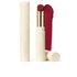 Guerlain Kisskiss Blur Matte Lipstick Refill 