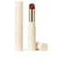 Guerlain Kisskiss blur matte barra de labios recarga 