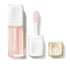 Guerlain Kisskiss Bee Glow Plump Lip Oil 