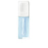 Guerlain Kisskiss Bee Glow Plump Lip Oil 