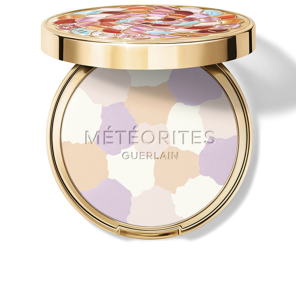 Guerlain Metéorites Compact Powder 