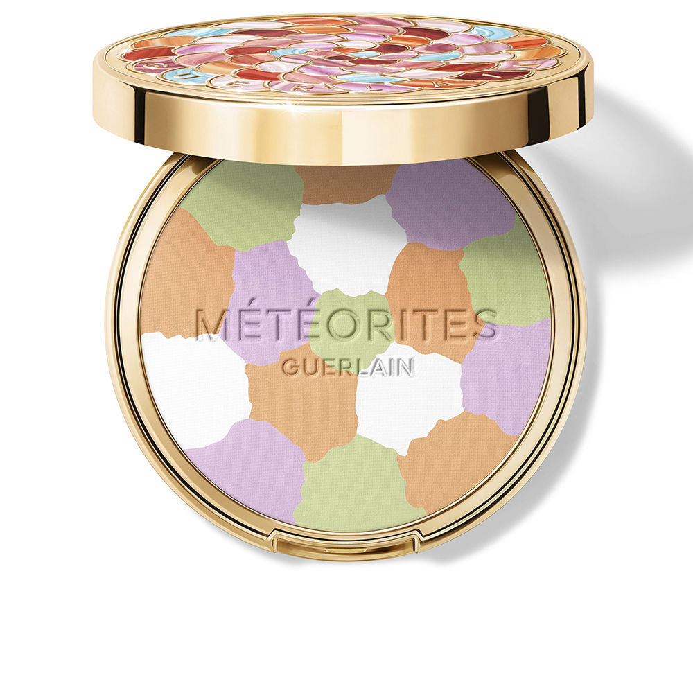 Guerlain Meteorites Compact Powder 