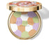 Guerlain Meteorites Compact Powder 