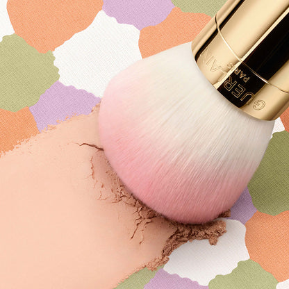Guerlain Meteorites Compact Powder 