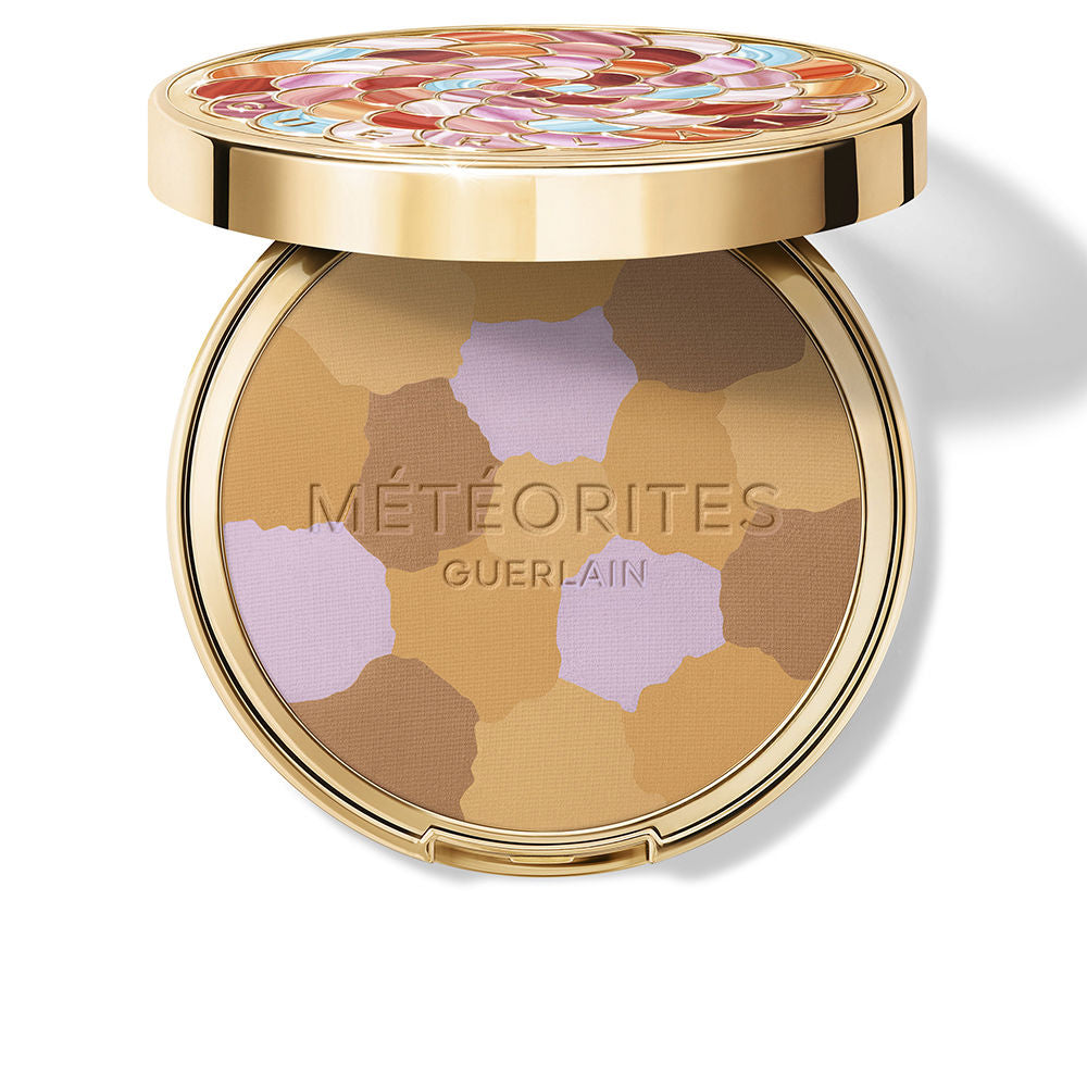 Guerlain Meteorites Compact Powder 