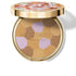 Guerlain Meteorites Compact Powder 