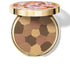 Guerlain Metéorites Compact Powder 