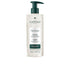 Rene Furterer Triphasic Stimulating Anti-Hair Loss Shampoo 500 ml
