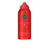 Rituals The Ritual of Ayurveda Body Lotion Mousse 150 ml