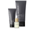 Rituals Homme Trial Set 3 U
