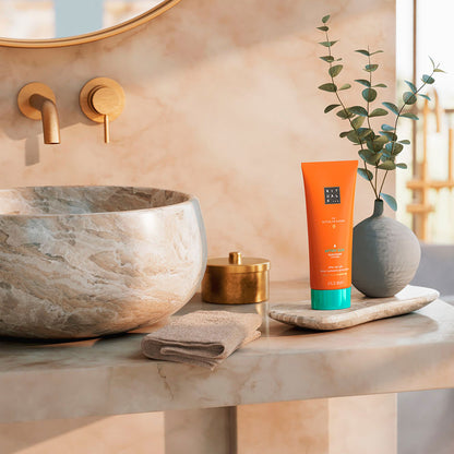 Rituals The Ritual of Karma After Sun Gel 200 ml