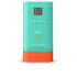 Rituals The Ritual of Karma Sun Protection Sunscreen Stick SPF50+ 20 gr