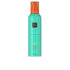 Rituals The Ritual of Karma Foaming Sun Protection SPF50 200 ml