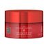 Rituals The Ritual of Ayurveda Body Scrub 300 gr